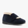 Panda EMEE NAVY -Women Shoe Store F214 1