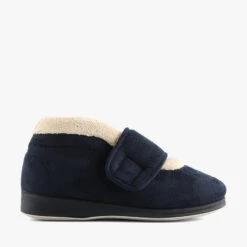 Panda EMEE NAVY -Women Shoe Store F214 2