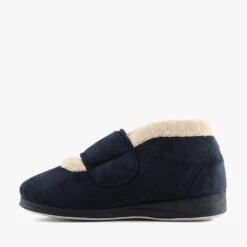 Panda EMEE NAVY -Women Shoe Store F214 3