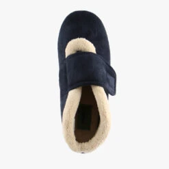 Panda EMEE NAVY -Women Shoe Store F214 4