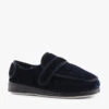Panda ELISA NAVY -Women Shoe Store F217.NAV 1 Elisa navy