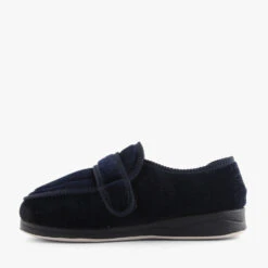 Panda ELISA NAVY -Women Shoe Store F217.NAV 3 Elisa navy