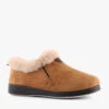 Panda ELIVIA CHESNUT -Women Shoe Store F224.TAN 1 Elivia chestnut