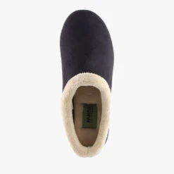 Panda ENDY BLACK -Women Shoe Store F230 4