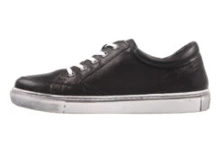 DON BLACK 8 DON BLACK -Women Shoe Store G135.BLK 2