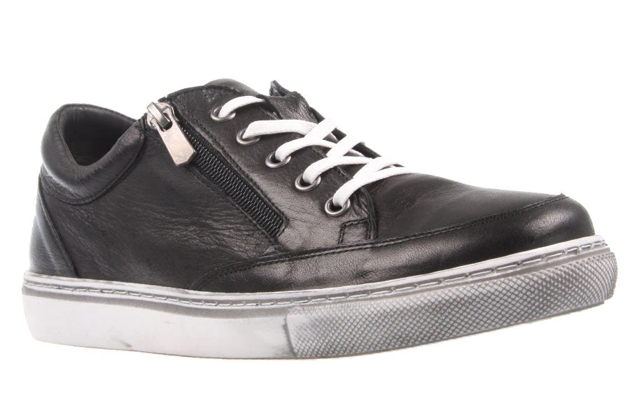 DON BLACK 3 DON BLACK