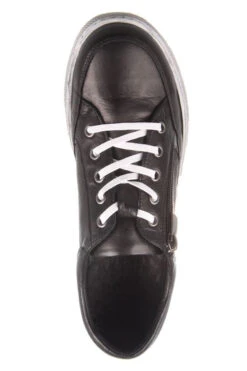 DON BLACK 9 DON BLACK -Women Shoe Store G135.BLK 5