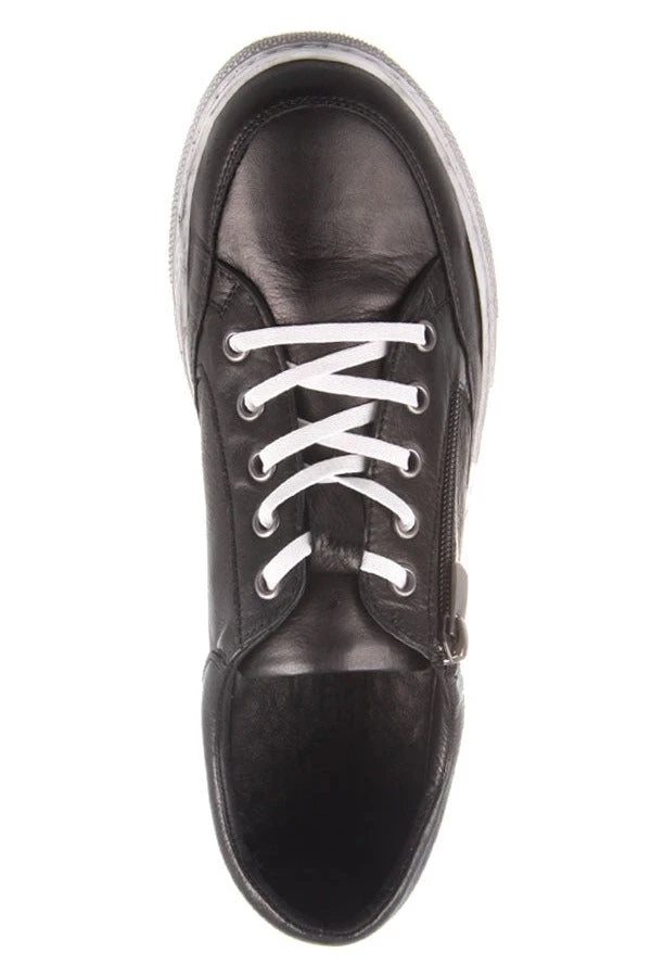 DON BLACK 6 DON BLACK - Image 4