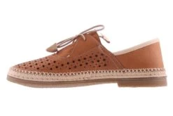 BO COCONUT -Women Shoe Store G166.COC 2