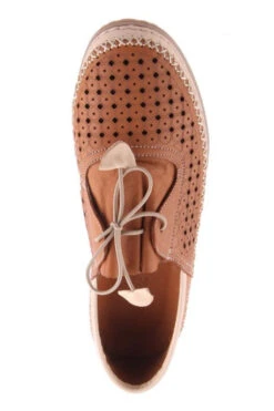 BO COCONUT -Women Shoe Store G166.COC 5