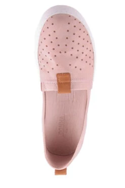 DEB NUDE -Women Shoe Store G193.NUD 5