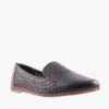 KATKA BLACK -Women Shoe Store G230.BLK 1