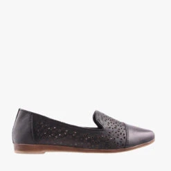 KATKA BLACK -Women Shoe Store G230.BLK 2