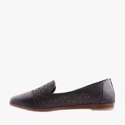 KATKA BLACK -Women Shoe Store G230.BLK 3