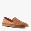 BARB COCONUT -Women Shoe Store G237.TAN 1 Barb Coconut