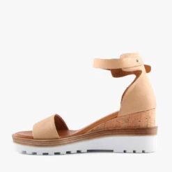 JOSIE SCISSORS -Women Shoe Store G265 3