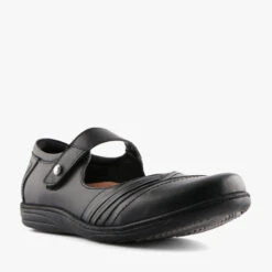 Planet JAMIE 2 BLACK