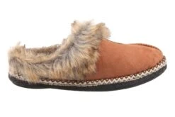 LOTUS SAND -Women Shoe Store I1418.SAN 1