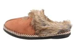 LOTUS SAND -Women Shoe Store I1418.SAN 2