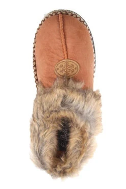 LOTUS SAND -Women Shoe Store I1418.SAN 5