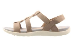 KARMA TAUPE -Women Shoe Store I1455.TAU 2