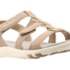 KARMA TAUPE -Women Shoe Store I1455.TAU 3