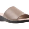 STAR TAUPE -Women Shoe Store I1477.TAU 3