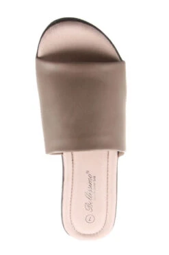 STAR TAUPE -Women Shoe Store I1477.TAU 5