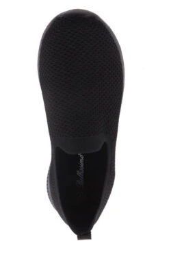 FREDA BLACK -Women Shoe Store I1524.BLK 5