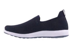 FREDA NAVY -Women Shoe Store I1525.NAV 2