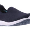 FREDA NAVY -Women Shoe Store I1525.NAV 3