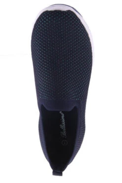 FREDA NAVY -Women Shoe Store I1525.NAV 5