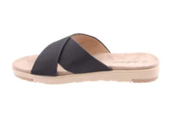 ARISSA BLACK -Women Shoe Store I1551.BLK 2