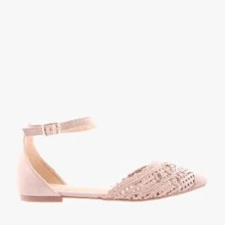 Women Shoe Store -Women Shoe Store I1572.TAU 2