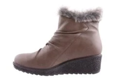 ZARINA COFFEE -Women Shoe Store I1600.COF 2