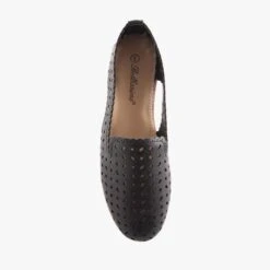 KAYLEE BLACK -Women Shoe Store I1644.BLK 4