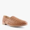 KAYLEE TAN -Women Shoe Store I1645.TAN 1