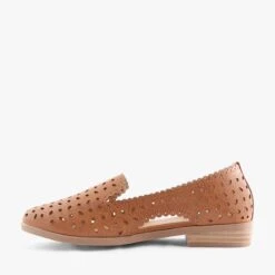 KAYLEE TAN -Women Shoe Store I1645.TAN 3