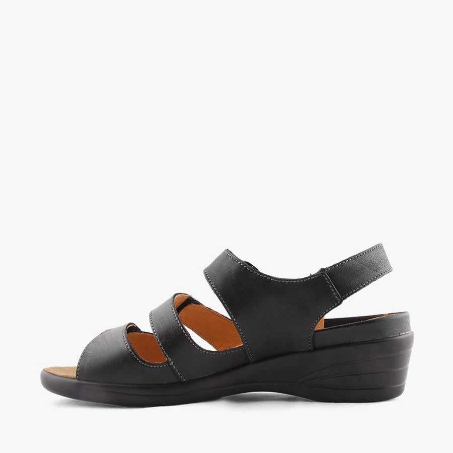 ASHLAND BLACK 5 ASHLAND BLACK - Image 3