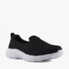 LILLI BLACK 2 LILLI BLACK -Women Shoe Store I1678.BLK 1