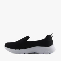 LILLI BLACK -Women Shoe Store I1678.BLK 3