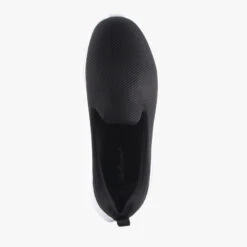 LILLI BLACK -Women Shoe Store I1678.BLK 4