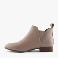 ESTELLA TAUPE -Women Shoe Store I1683 3