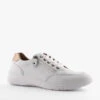 DULCERA WHITE -Women Shoe Store I1689.WHT 1 Dulcera white