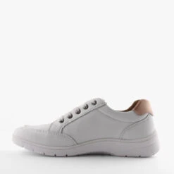 DULCERA WHITE -Women Shoe Store I1689.WHT 3 Dulcera white