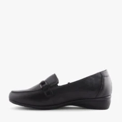 IGNITE BLACK -Women Shoe Store I1691.BLK 3 Ignite black