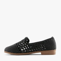 AVALON BLACK -Women Shoe Store I1707 3