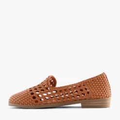 AVALON TAN -Women Shoe Store I1708 3