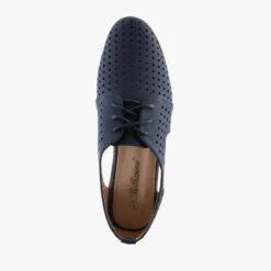 NELL NAVY -Women Shoe Store I1710 4