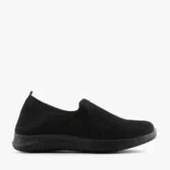 LAKEN BLACK -Women Shoe Store I1712 2